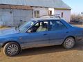 Mazda 323 1989 года за 800 000 тг. в Алматы – фото 2