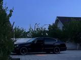 Lexus GS 300 2003 годаүшін4 500 000 тг. в Актау – фото 4
