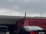 Lexus GS 300 2003 годаүшін4 500 000 тг. в Актау – фото 3
