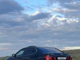 Lexus GS 300 2003 годаүшін4 500 000 тг. в Актау – фото 5