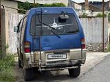 Mitsubishi Delica 1992 годаүшін750 000 тг. в Шымкент – фото 2