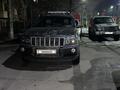 Jeep Grand Cherokee 2005 годаүшін6 900 000 тг. в Алматы – фото 12