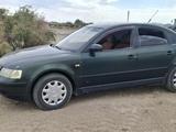 Volkswagen Passat 1997 года за 1 300 000 тг. в Кызылорда