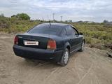 Volkswagen Passat 1997 года за 1 300 000 тг. в Кызылорда – фото 3