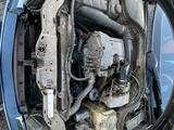 Mercedes-Benz C 180 1994 года за 1 000 000 тг. в Алматы – фото 3