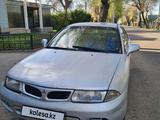 Mitsubishi Carisma 1998 года за 950 000 тг. в Талдыкорган