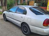 Mitsubishi Carisma 1998 года за 950 000 тг. в Талдыкорган – фото 3