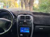 Mitsubishi Carisma 1998 года за 950 000 тг. в Талдыкорган – фото 4