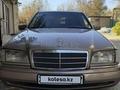 Mercedes-Benz C 200 1993 года за 1 750 000 тг. в Алматы – фото 25