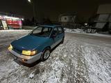Mitsubishi Space Runner 1992 года за 977 000 тг. в Астана