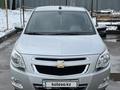 Chevrolet Cobalt 2022 года за 6 300 000 тг. в Алматы