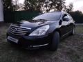 Nissan Teana 2010 годаүшін5 600 000 тг. в Шымкент – фото 9