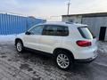 Volkswagen Tiguan 2015 года за 9 000 000 тг. в Астана – фото 3