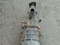 Mkpp Toyota 1jz, 2jz, 1g-feүшін300 000 тг. в Караганда – фото 2