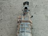 Mkpp Toyota 1jz, 2jz, 1g-fe за 300 000 тг. в Караганда – фото 2