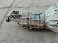 Mkpp Toyota 1jz, 2jz, 1g-feүшін300 000 тг. в Караганда – фото 3