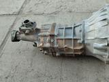 Mkpp Toyota 1jz, 2jz, 1g-fe за 300 000 тг. в Караганда – фото 3