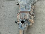 Mkpp Toyota 1jz, 2jz, 1g-fe за 300 000 тг. в Караганда – фото 4
