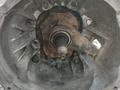 Mkpp Toyota 1jz, 2jz, 1g-feүшін300 000 тг. в Караганда – фото 5