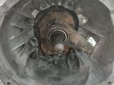 Mkpp Toyota 1jz, 2jz, 1g-fe за 300 000 тг. в Караганда – фото 5