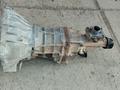 Mkpp Toyota 1jz, 2jz, 1g-feүшін300 000 тг. в Караганда – фото 7