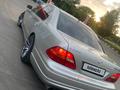 Lexus LS 430 2002 года за 5 700 000 тг. в Петропавловск – фото 2