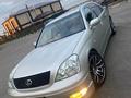 Lexus LS 430 2002 годаүшін5 700 000 тг. в Петропавловск