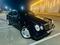Mercedes-Benz E 230 1997 годаfor4 100 000 тг. в Петропавловск