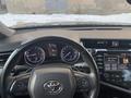 Toyota Camry 2018 годаүшін7 000 000 тг. в Алматы – фото 7