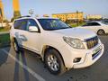 Toyota Land Cruiser Prado 2010 года за 14 500 000 тг. в Семей – фото 2