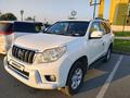 Toyota Land Cruiser Prado 2010 года за 14 500 000 тг. в Семей