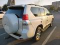 Toyota Land Cruiser Prado 2010 года за 14 500 000 тг. в Семей – фото 4