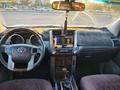 Toyota Land Cruiser Prado 2010 года за 14 500 000 тг. в Семей – фото 5