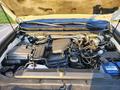 Toyota Land Cruiser Prado 2010 года за 14 500 000 тг. в Семей – фото 6