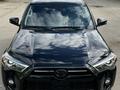 Toyota 4Runner 2022 года за 28 500 000 тг. в Уральск
