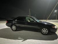 Toyota Camry 1999 года за 3 100 000 тг. в Семей