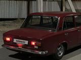 ВАЗ (Lada) 2101 1982 годаүшін400 000 тг. в Рудный – фото 4