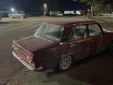 ВАЗ (Lada) 2101 1982 годаүшін400 000 тг. в Рудный