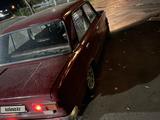 ВАЗ (Lada) 2101 1982 годаүшін400 000 тг. в Рудный – фото 2
