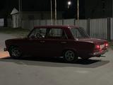 ВАЗ (Lada) 2101 1982 годаүшін400 000 тг. в Рудный – фото 5