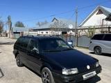 Volkswagen Passat 1991 года за 1 500 000 тг. в Тараз