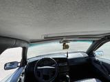 Volkswagen Passat 1991 года за 1 500 000 тг. в Тараз – фото 5