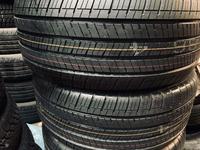 255/50R21 Goodyear Eagle Touring*үшін183 000 тг. в Алматы