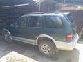 Kia Sportage 1998 годаfor1 200 000 тг. в Алматы