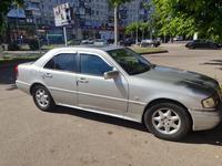 Mercedes-Benz C 280 1995 года за 2 000 000 тг. в Караганда