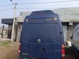 Volkswagen Crafter 2008 года за 5 500 000 тг. в Шымкент – фото 2