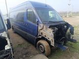 Volkswagen Crafter 2008 года за 5 500 000 тг. в Шымкент