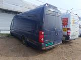 Volkswagen Crafter 2008 года за 5 500 000 тг. в Шымкент – фото 3