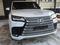 Lexus LX 600 2023 годаfor72 000 000 тг. в Актобе
