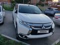 Mitsubishi Montero Sport 2019 годаүшін17 000 000 тг. в Астана – фото 17